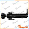 Gicleur de lave-phare droite pour BMW | EDS-BM-016, 001-10-25678